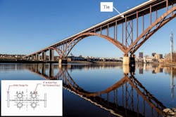 Figure-1_0 Figure-1_0