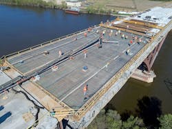 High-Bridge_Arch-Span-Deck-Pour High-Bridge_Arch-Span-Deck-Pour