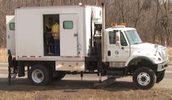 International_Seismic_CPT International_Seismic_CPT