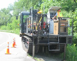 Marooka_CPT Marooka_CPT