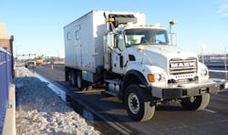 Forest_Lake_CPT Forest_Lake_CPT