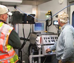 Controls_CPT Controls_CPT