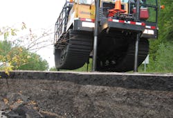 MN210_failure_CPT MN210_failure_CPT