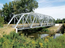 Knox_County_Bridge_02 Knox_County_Bridge_02