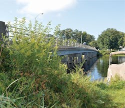 Stearns_Bayou_Bridge_2017_-%2826%29 Stearns_Bayou_Bridge_2017_-%2826%29