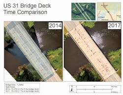US31_TimeComparison_Spalls US31_TimeComparison_Spalls