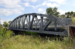 Pickaway-County-Bridge Pickaway-County-Bridge