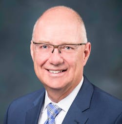 Portrait%20fall2018 Portrait%20fall2018