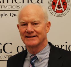 Brian%20Deery%20high-res Brian%20Deery%20high-res