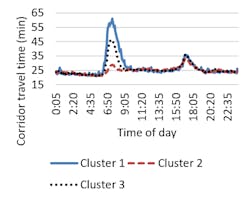 chart-4_DPI_300 chart-4_DPI_300