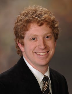 1653500483812 Richard Willislowres 1653500483812 Richard Willislowres