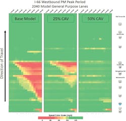 Figure-2_1 Figure-2_1