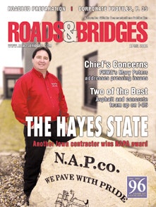 April 2002 cover image