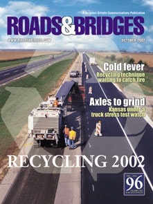 October 2002 cover image