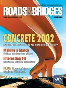 March 2002 cover image