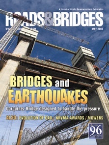 May 2002 cover image