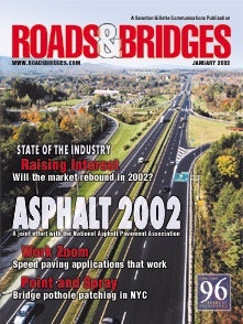 January 2002 cover image