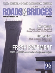 June 2002 cover image