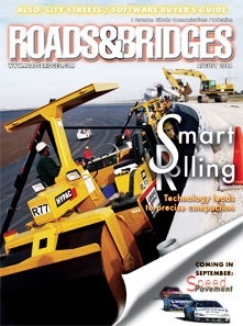 August 2004 cover image
