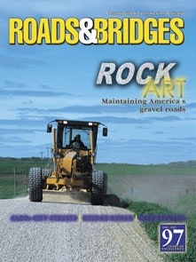 June 2003 cover image