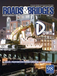 June 2004 cover image