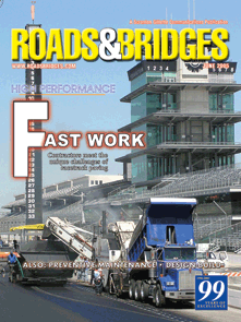 June 2005 cover image