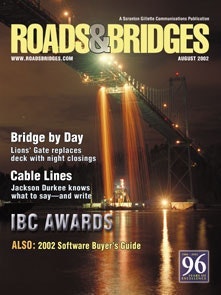 August 2002 cover image