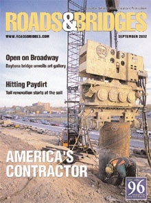 September 2002 cover image