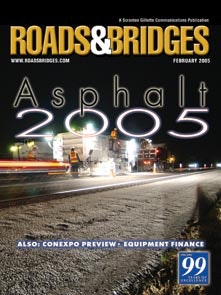 1654615423174 Cover18