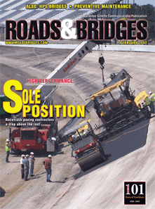 1654615440842 Cover5