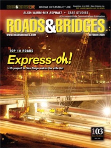 1654615442348 Rb1009 Cover