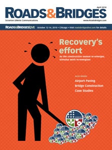 1654615443446 C1 Rb0410