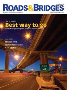 1654615444265 01 Coverrb1010 Lg1