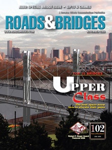 1654615445125 Rb1108 Cover