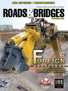 1654615446068 Cover31