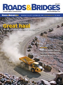 1654615449175 01 Cover 0711rb Lg1