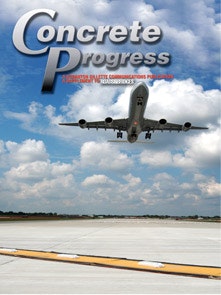 1654615450881 Cp1108 Cover