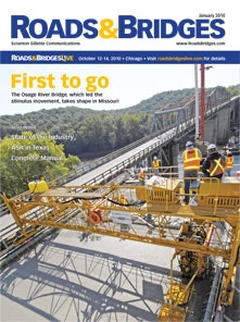 1654615451882 Rb0110cover