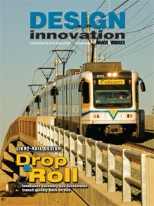 August 2009 cover image