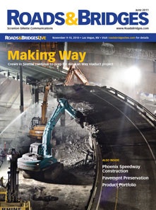 1654615454472 01 Cover 0611rb Lg