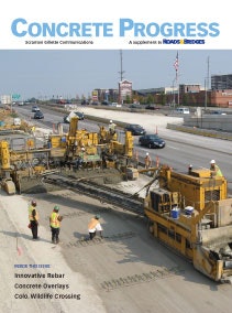 1654615457646 Concrete