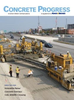 1654615457646 Concrete 1654615457646 Concrete