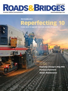 1654615467410 01 Cover 0212rb Lg