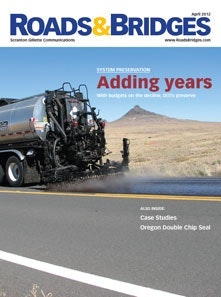 April 2012 cover image
