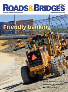 June 2012 cover image