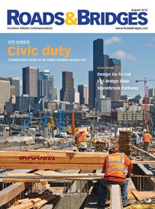 1654615473140 01 Cover Rb0812 Lg