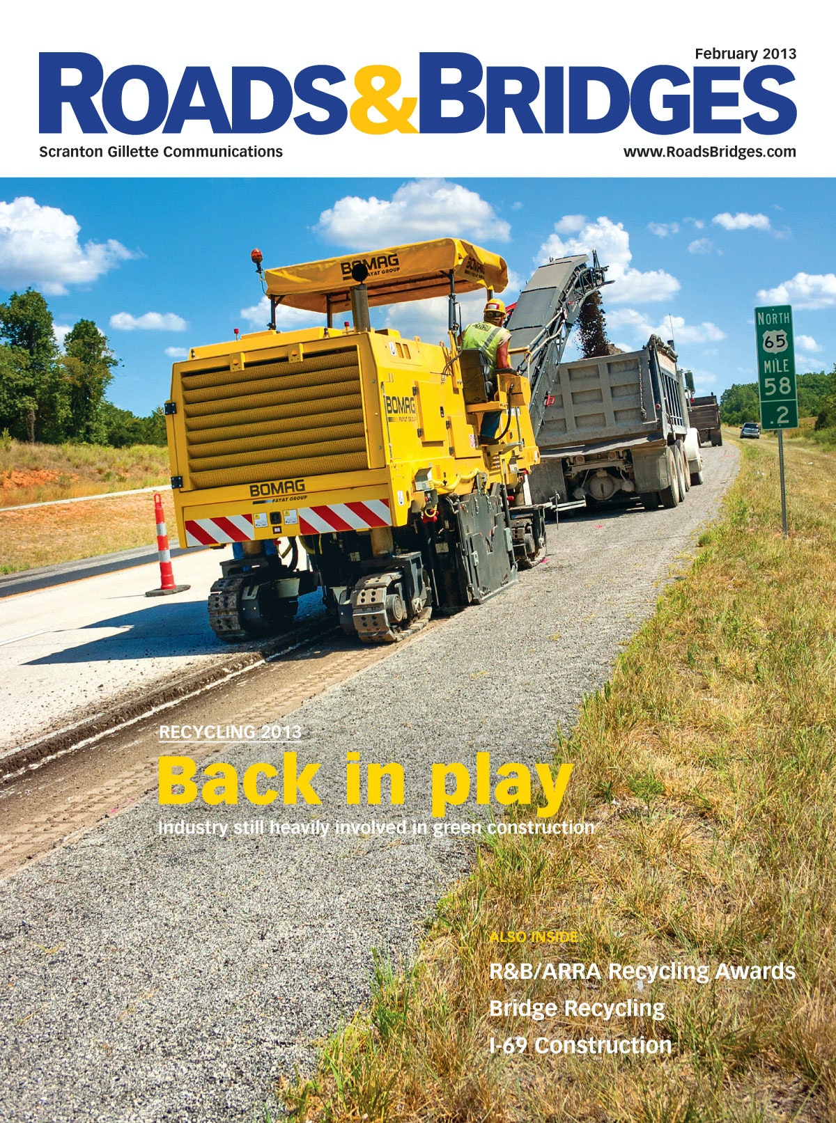 1654615480989 Rbcover0213