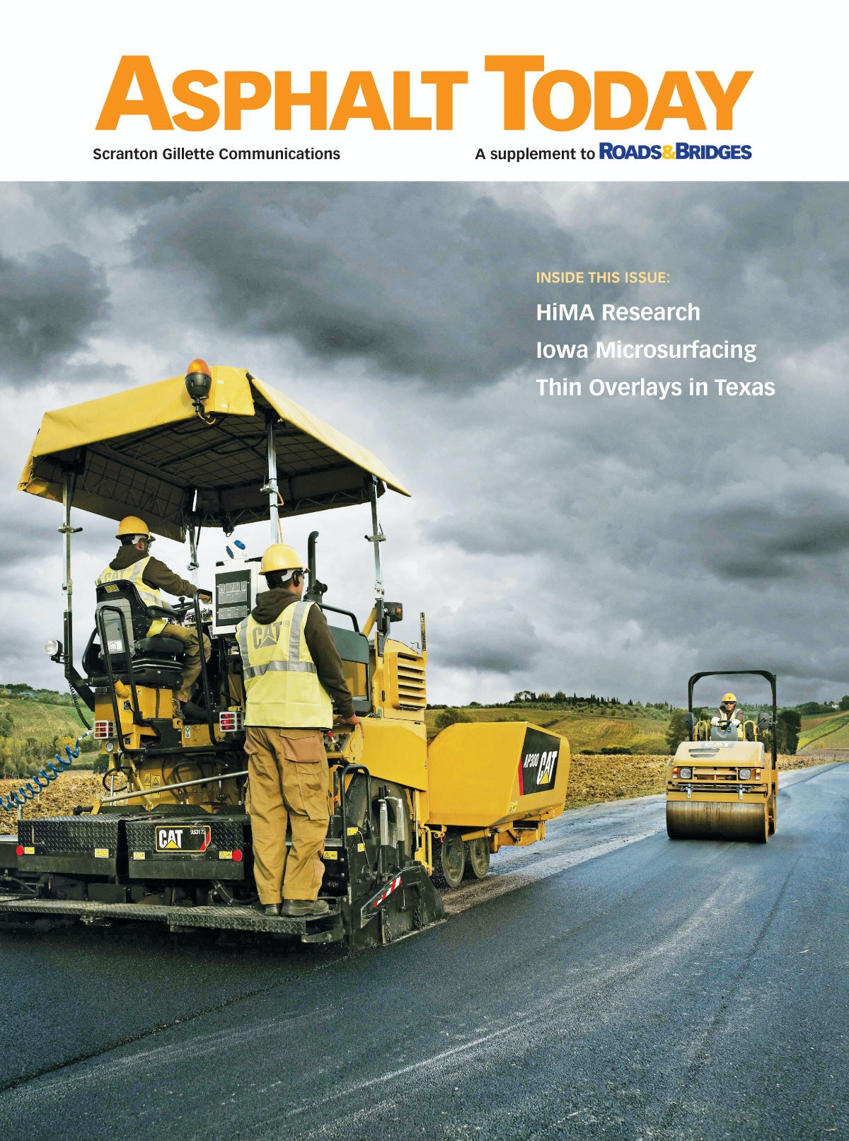 1654615484490 Rbcover0213at