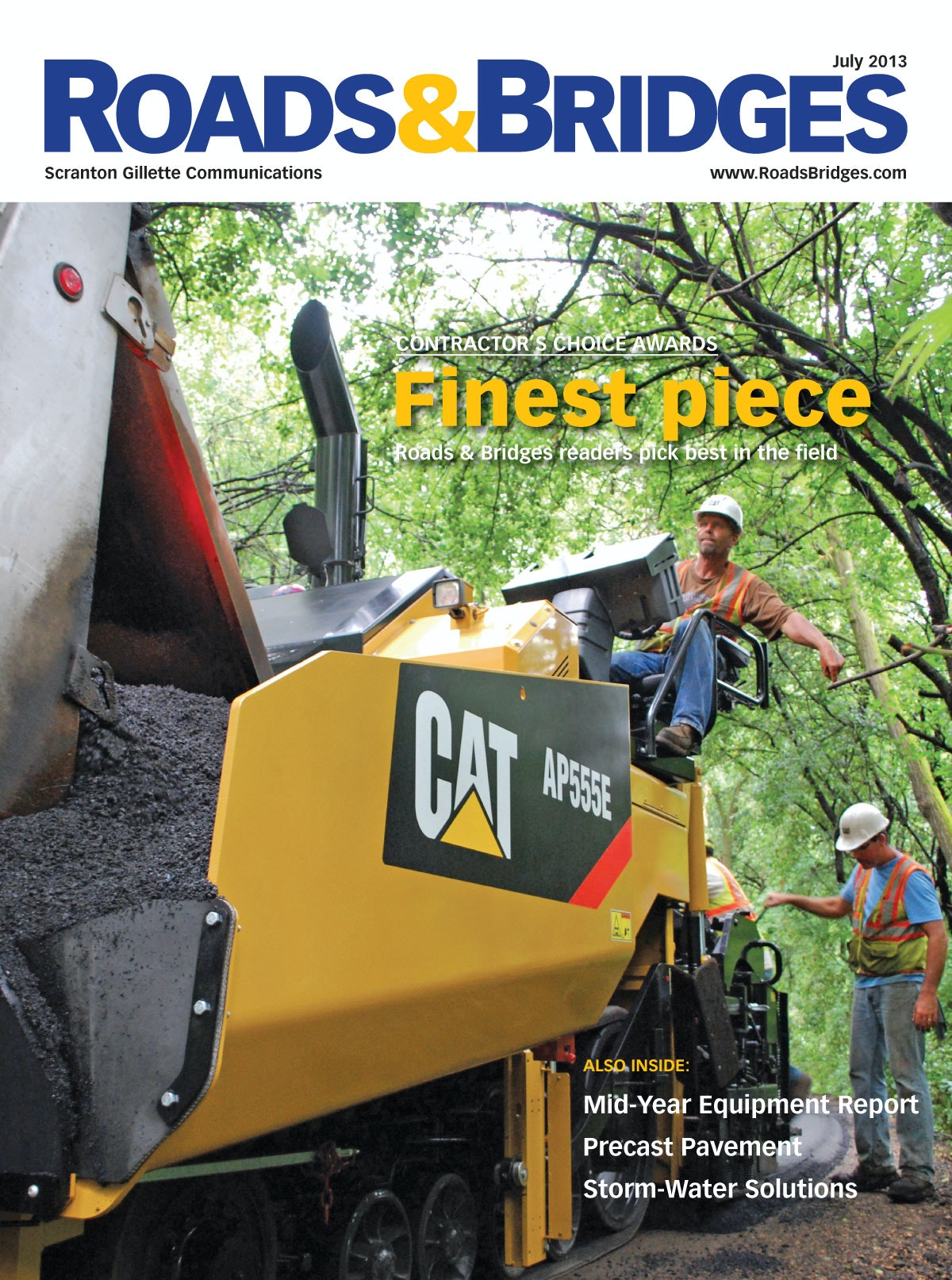 1654615492177 Rbcover0713