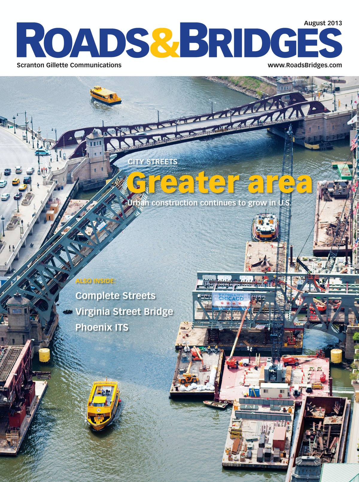 1654615495419 Rbcover0813